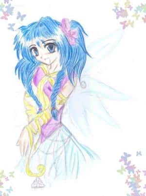 colo vo ner seji-outline .. nach langer zeit wieda mal [is aba scho voll alt XDD]