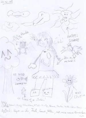 benüü feat. LüLs(aka moi XDD)