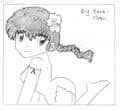 Ranma-chan