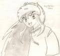 mein 1. Inuyasha