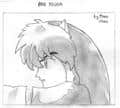 Inuyasha