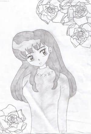 Kagome