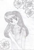 Kagome