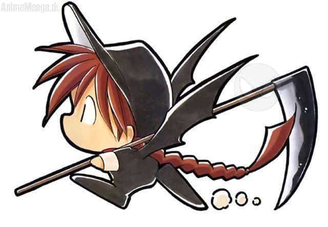 So, da ist das Original... Extra für CuteTiara ^^