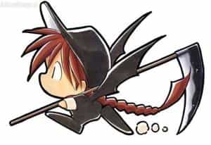 So, da ist das Original... Extra für CuteTiara ^^