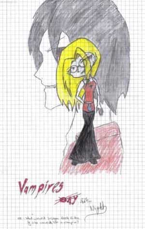 Alulinolein und Integrachen