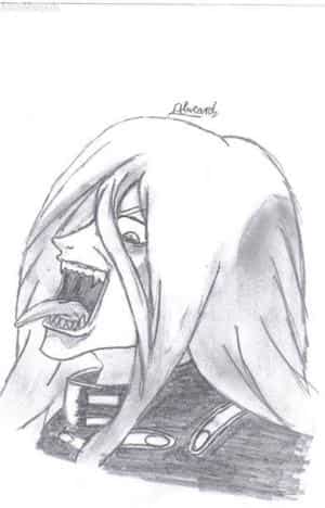 Alucard