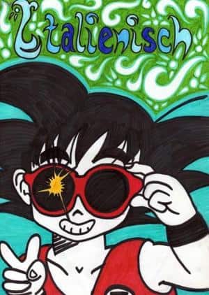 Italienisch