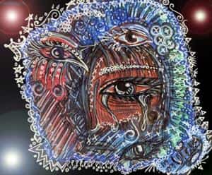 Das French-Frust-Bild