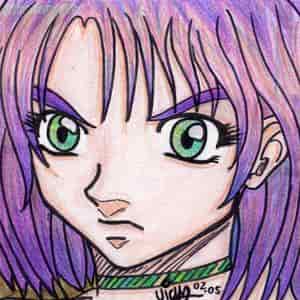 CD-Cover, Klappe die zweite ^,^