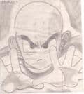Noch ein Krillin