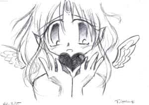 Es liegt in deiner Hand...