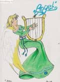 Angel