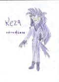 Keza