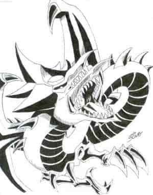 Slifer