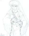 Inuyasha