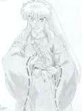 Inuyasha
