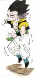 Gotenks