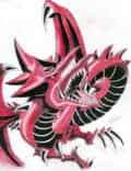Slifer mit colo