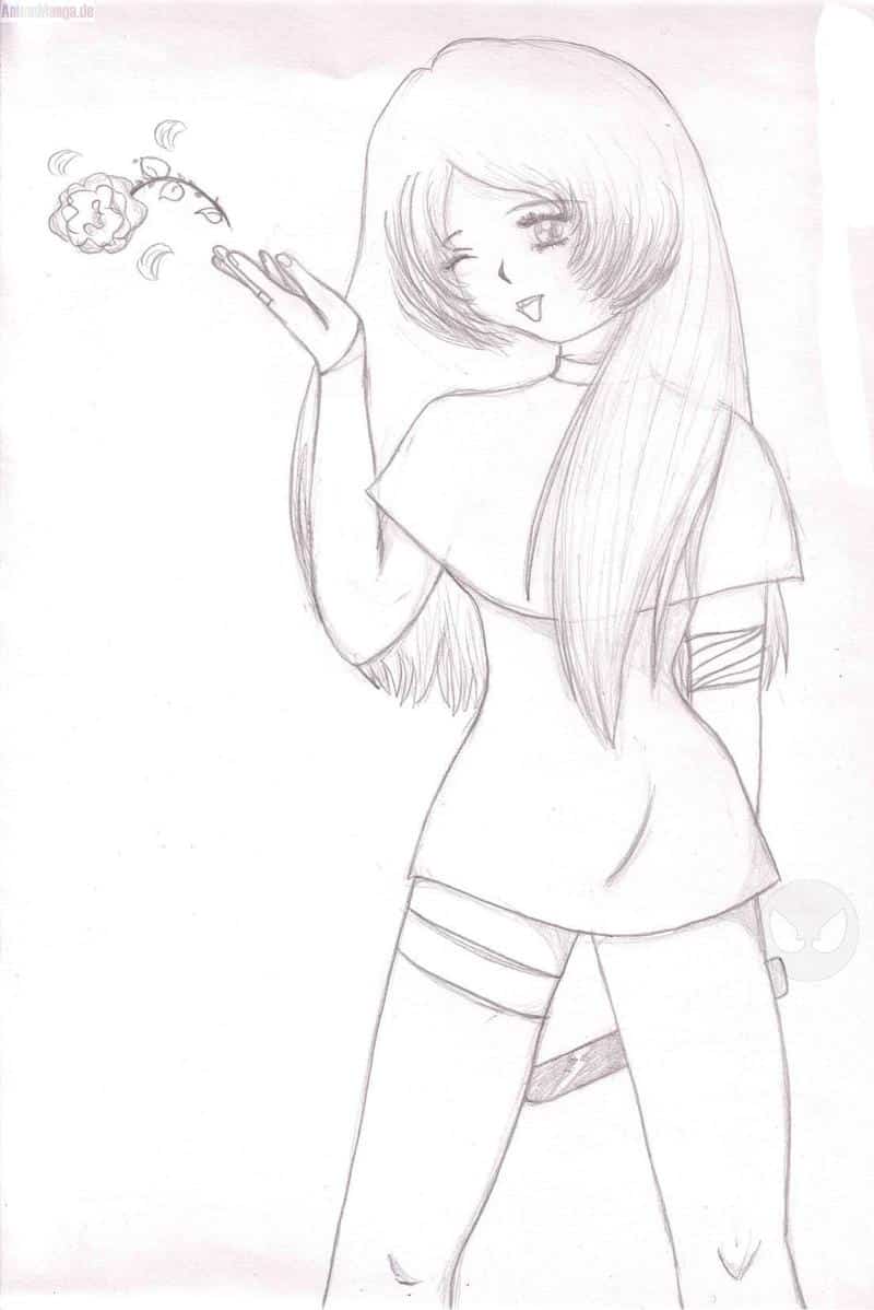 ^_^...für pan-schoo und sweetTIGA