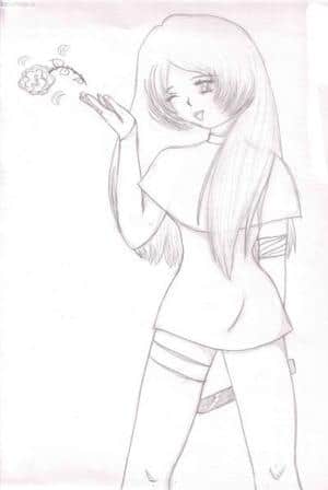 ^_^...für pan-schoo und sweetTIGA