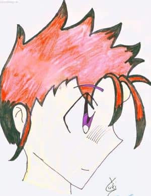 mangabild nummer 2....