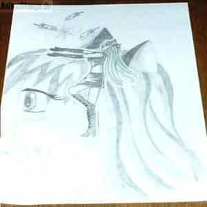 ~* is des jetz ne katze oder nischt?? *~