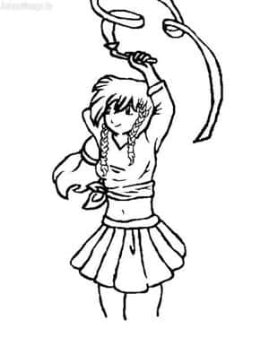 ~* wer colot mal für mich??? bittöö *~