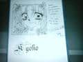 ~ noch einmal die Kyoko =) ~