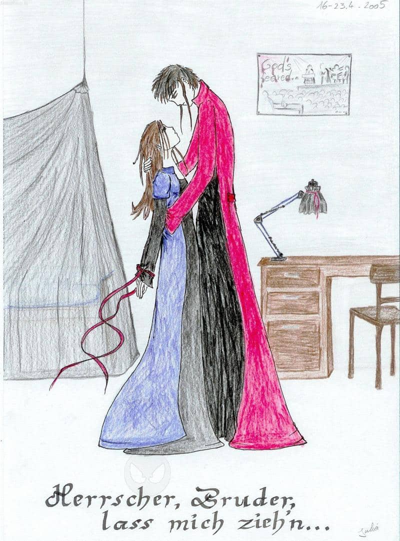 Axses Szi Xsin SanJiesness SessinTassSesstna