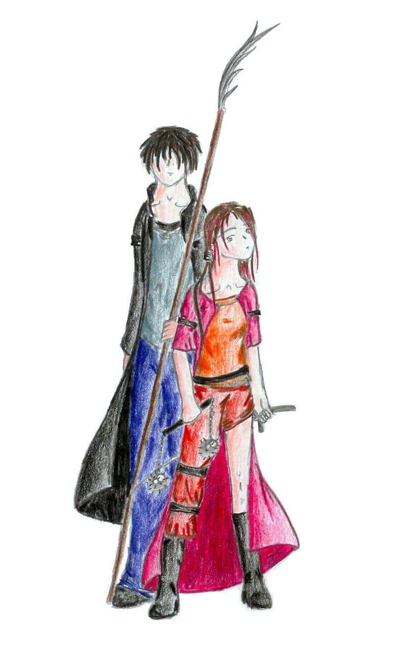 Warum lad ich hier eigentlich noch Bilder hoch?? .... na egal