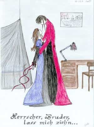 Axses Szi Xsin SanJiesness SessinTassSesstna