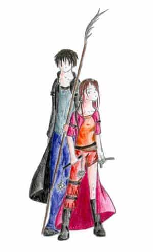 Warum lad ich hier eigentlich noch Bilder hoch?? .... na egal