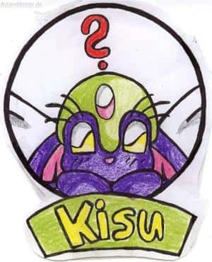 Kisu