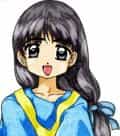 Tomoyo