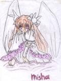 Misha
