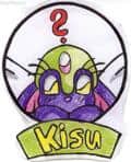 Kisu