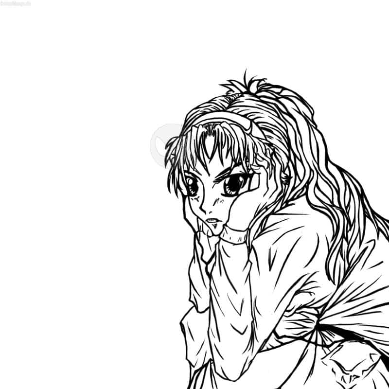 LOTUS_MUSIC_ OUTLINES