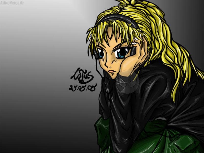 LOTUS_MUSIC_WALLPAPER