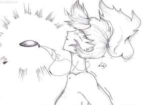 nach langem wieder LoTuS