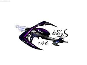 Spaceship_Draft_Hunter_19.05.05