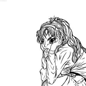 LOTUS_MUSIC_ OUTLINES