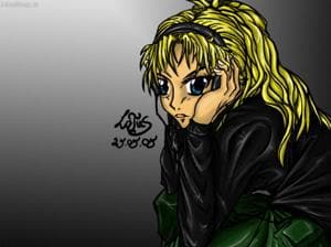 LOTUS_MUSIC_WALLPAPER