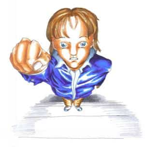 knocking_on_heavens_door