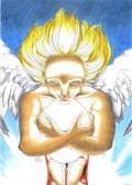 angels_power