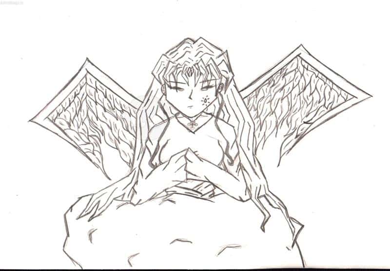 Alle guten dinge sind 3! =)