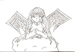 Alle guten dinge sind 3! =)