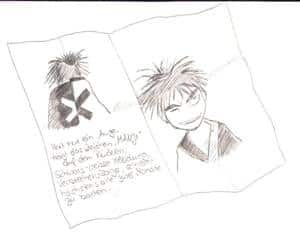 Steckbrief von Manji