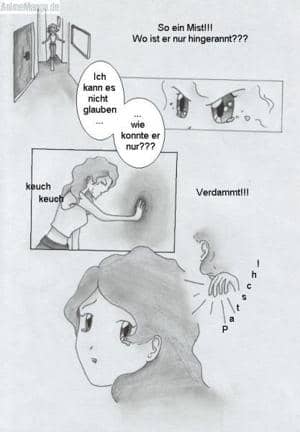 so und die nächste Seite