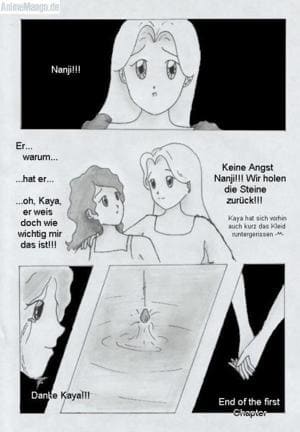 Und nomal eine. Nr.5